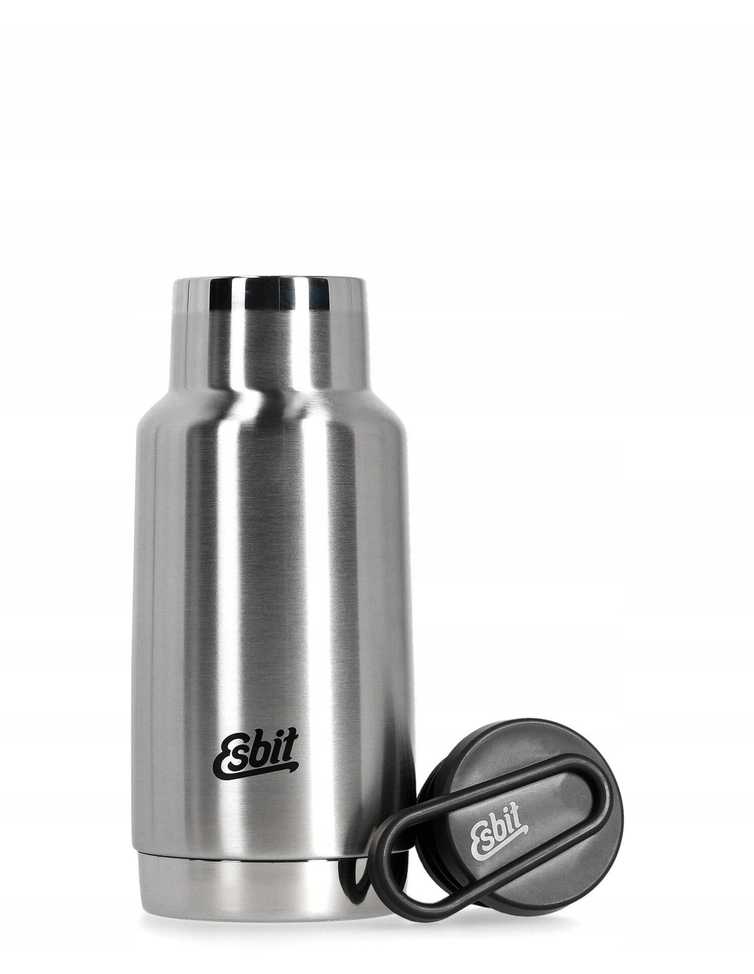 Gertuvė Esbit Pictor Insulated Bottle, 350 ml
