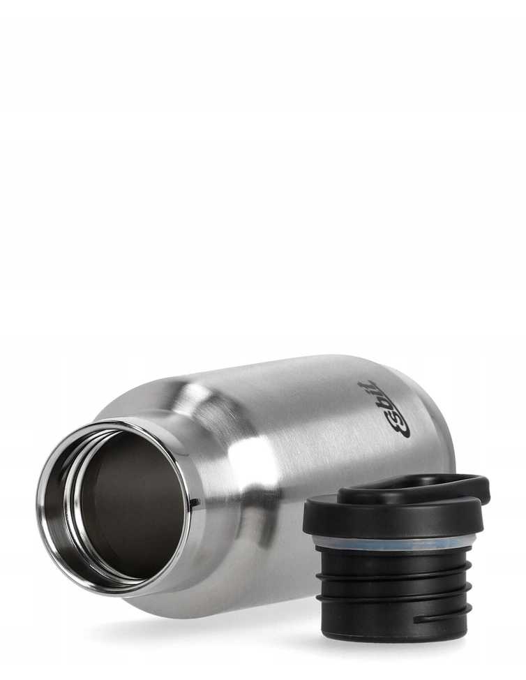 Gertuvė Esbit Pictor Insulated Bottle, 350 ml