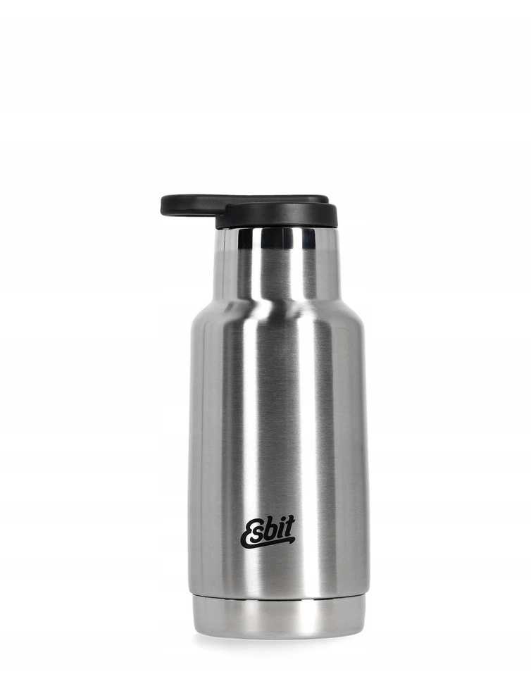 Gertuvė Esbit Pictor Insulated Bottle, 350 ml