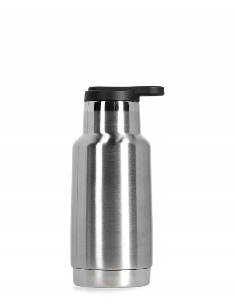 Gertuvė Esbit Pictor Insulated Bottle, 350 ml
