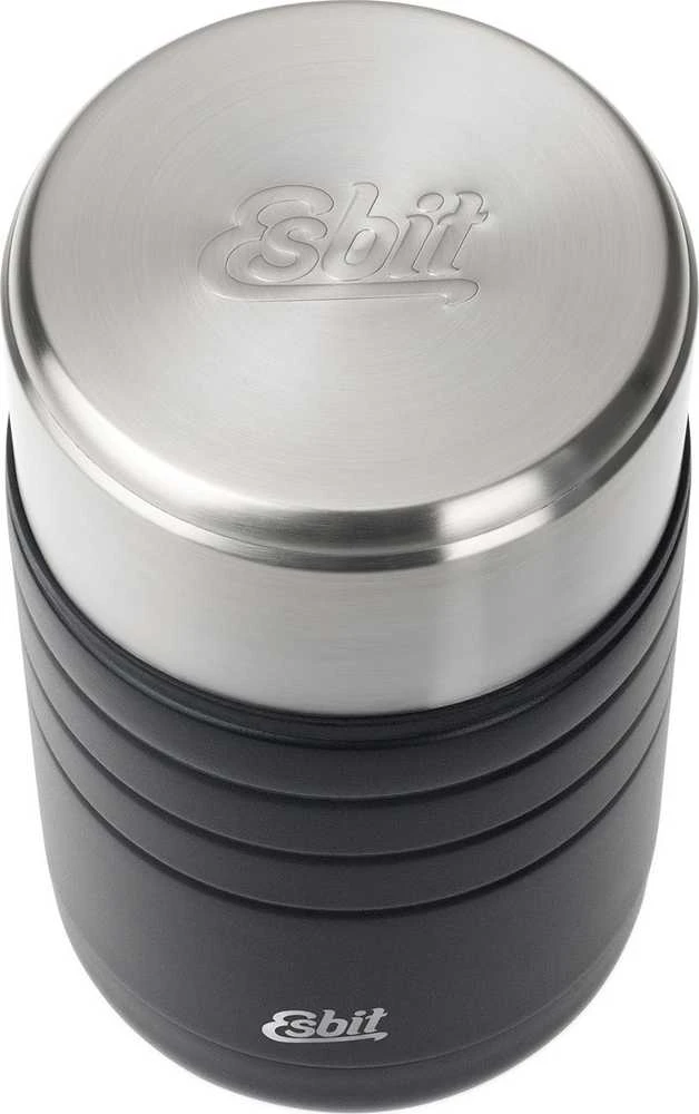 Termosas maistui FJ1000TL-DG metalinis "Esbit" 1 L