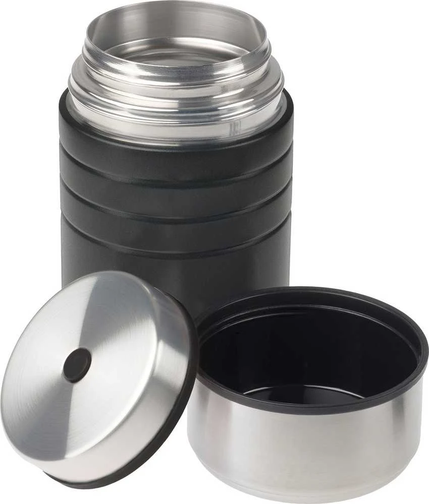 Termosas maistui FJ1000TL-DG metalinis "Esbit" 1 L