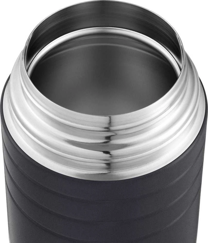 Termosas maistui FJ1000TL-DG metalinis "Esbit" 1 L