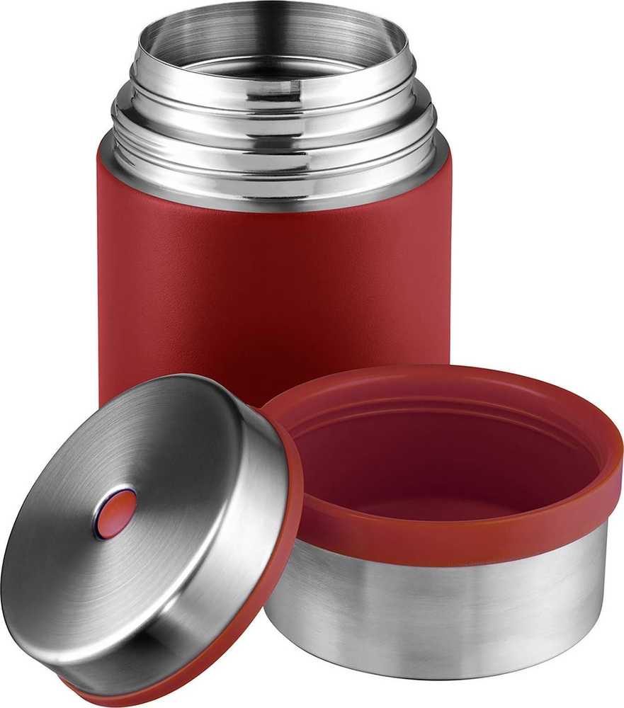 Termosas maistui Esbit Sculptor, 750ml