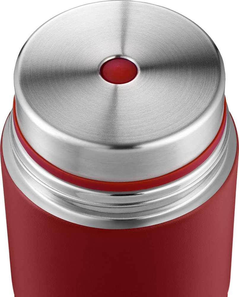 Termosas maistui Esbit Sculptor, 750ml