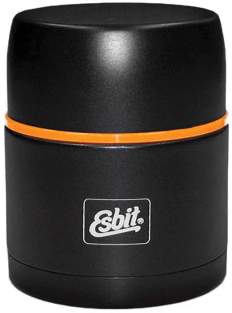 Maisto indelis "Esbit FJ500ML-2" - 0,5 litro talpos