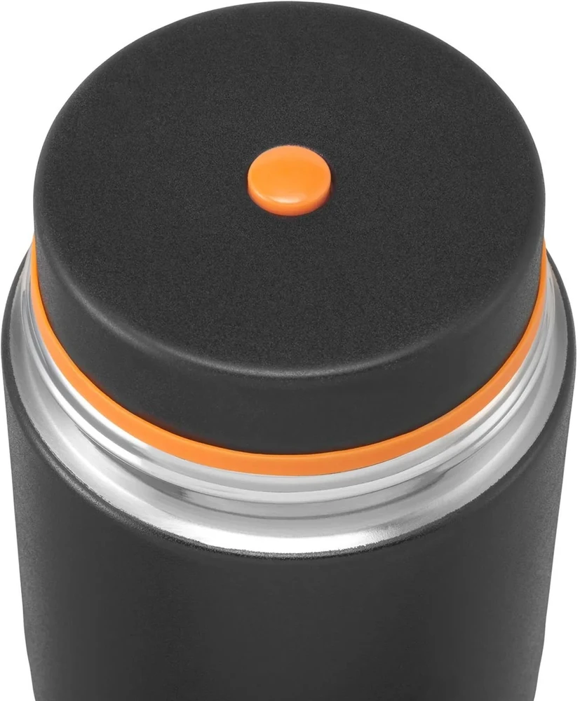 Maisto indelis "Esbit FJ750ML-2" - 0,75 litro talpos