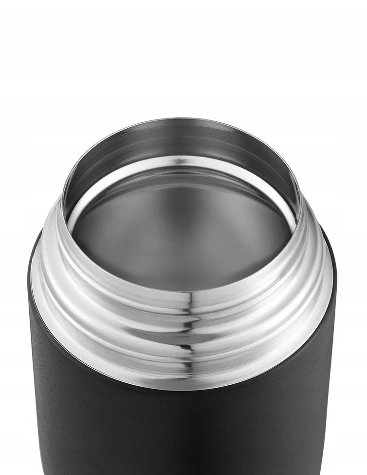 Maisto indelis "Esbit FJ750ML-2" - 0,75 litro talpos