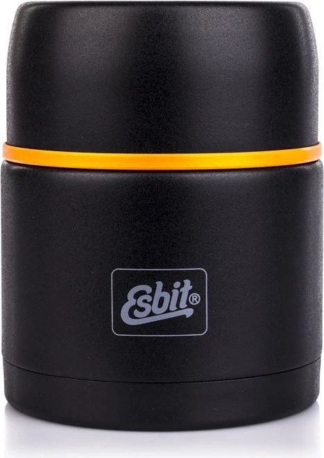 Esbit Germany Termosas maistui Esbit 0.5 l