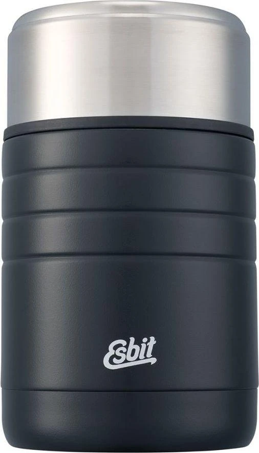 Metalinis FJ800TL-DG "Esbit" pietų, maisto termosas 0,8 L