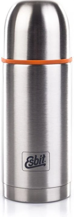 Termosas Esbit ISO Vacuum Flask 0,5 l