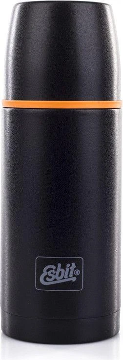 Termosas Classic Esbit Vacuum Flask 0,5l
