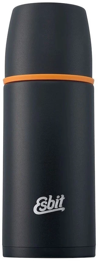 Termosas Esbit VF500ML-2, 0,5 l