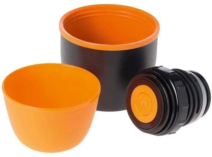 Termosas Esbit VF500ML-2, 0,5 l