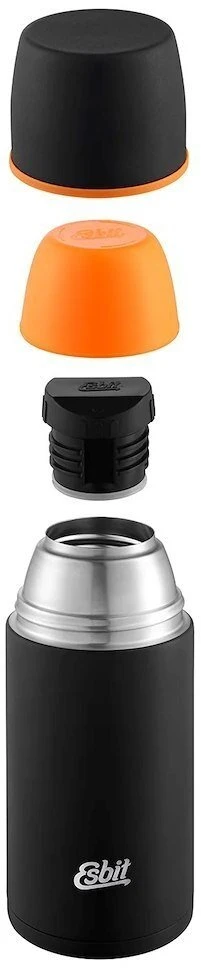 Termosas Esbit VF500ML-2, 0,5 l