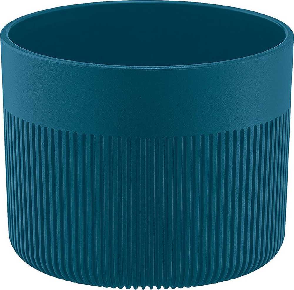 "Thermos Esbit Sculptor" vakuuminė kolba 1 l mėlyna