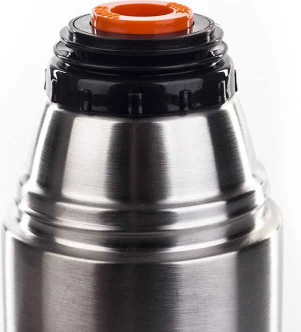 Termosas Esbit ISO Vacuum Flask 0,5 l