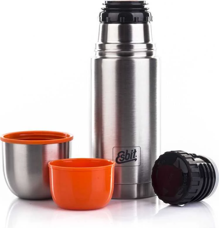 Termosas Esbit ISO Vacuum Flask 0,5 l