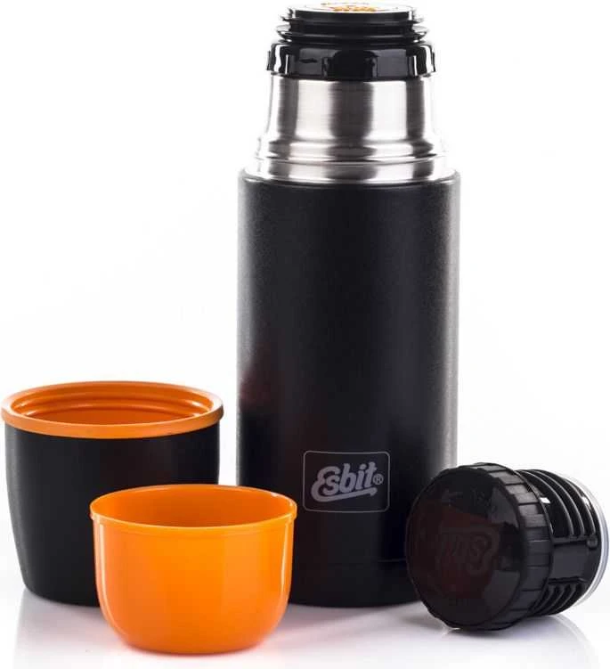 Termosas Classic Esbit Vacuum Flask 0,5l