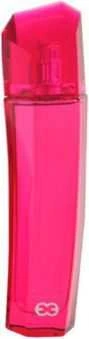 Kvepalai moterims Escada Magnetism EDP, 75 ml
