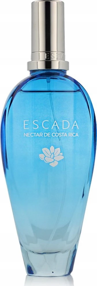 ESCADA Nectar De Costa Rica EDT tualetinis vanduo moterims, 100 ml