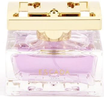 Escada Especially EDP parfumuotas vanduo moterims, 30 ml