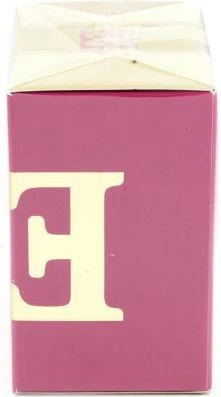 Escada Especially EDP parfumuotas vanduo moterims, 30 ml
