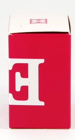 Escada Especially Delicate Notes EDT tualetinis vanduo moterims, 30 ml