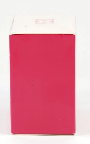 Escada Especially Delicate Notes EDT tualetinis vanduo moterims, 30 ml