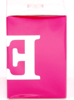 Escada Especially Delicate Notes EDT tualetinis vanduo moterims, 50 ml