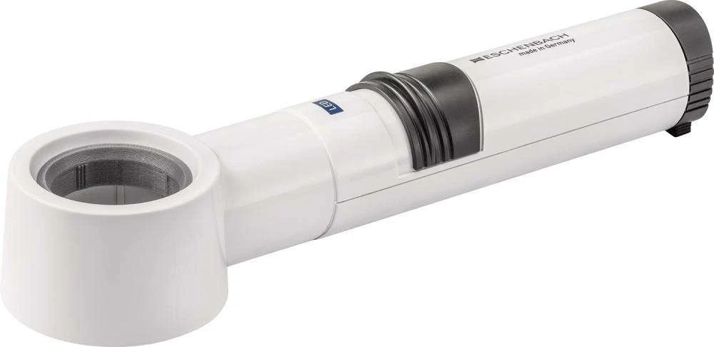 Eschenbach LED light (1154)