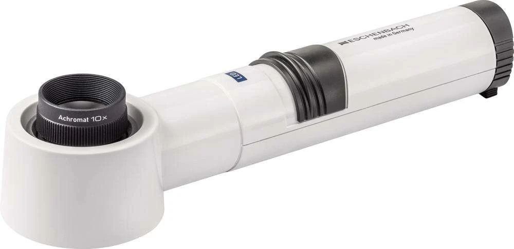 Eschenbach LED light (1154)