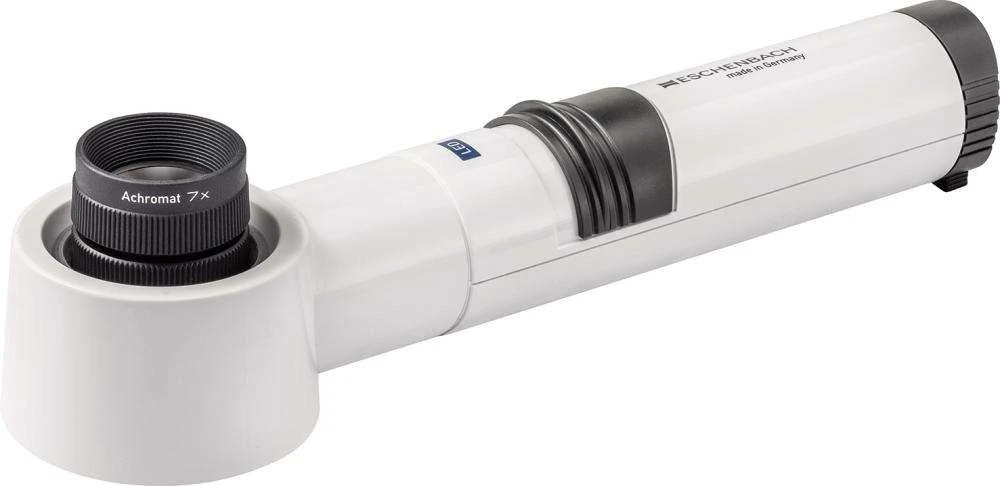 Eschenbach LED light (1154)