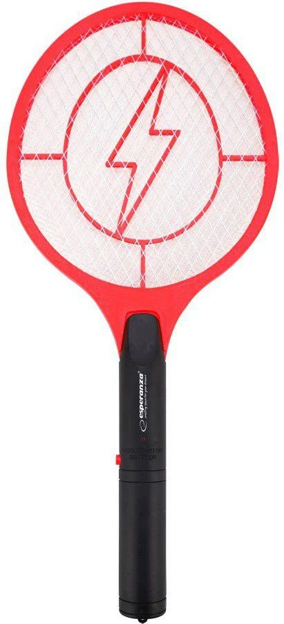 ESPERANZA INSECT KILLER SWATTER ANNIHILATOR