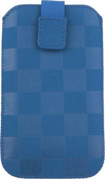 EMA103B-IP5 dėklas, skirtas „iPhone 5 Esperanza“