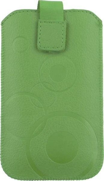 EMA101G-S Esperanza telefono dėklas
