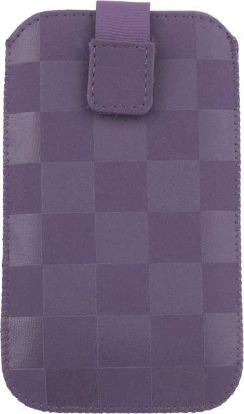 EMA103V-M Esperanza telefono dėklas