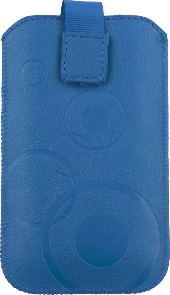 EMA101B-S Esperanza telefono dėklas