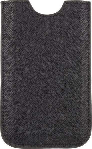 EMA102K-IP5 dėklas, skirtas „iPhone 5 Esperanza“