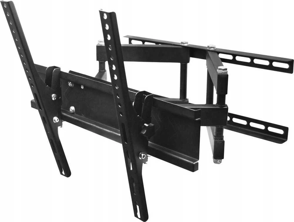 Laikiklis Esperanza ERW004 TV mount 26-70'' iki 55kg