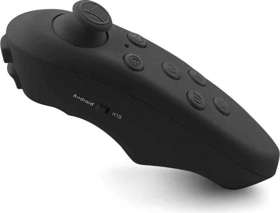 Esperanza EMV101 Bluetooth valdiklis 3D VR akiniams