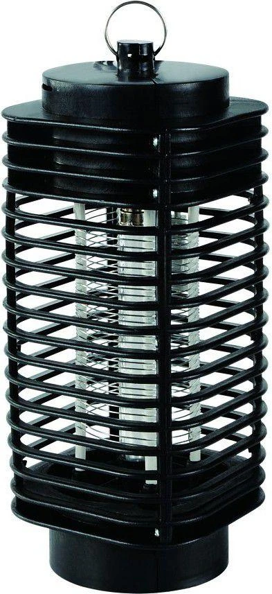 Noveen ESPERANZA INSECT KILLER LAMP ELIMINATOR