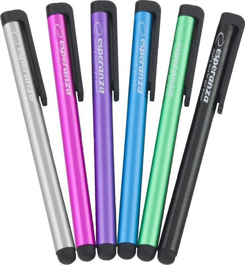 ESPERANZA EA140 - SCRIBER 1 vnt.