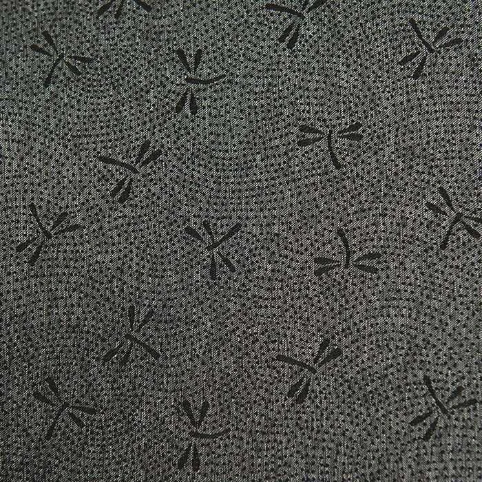 Espiro Vežimėlis NEXT UP 2W1 LIMITED DRAGONFLY 807 /2022/5906724206023