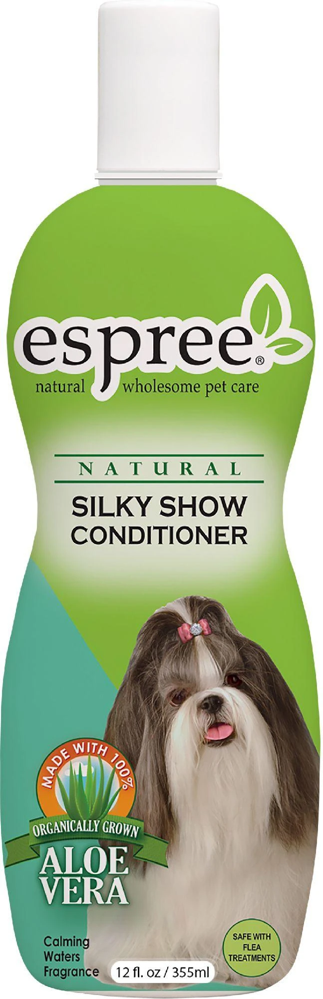 Espree Silky Show kondicionierius šunims, 355 ml