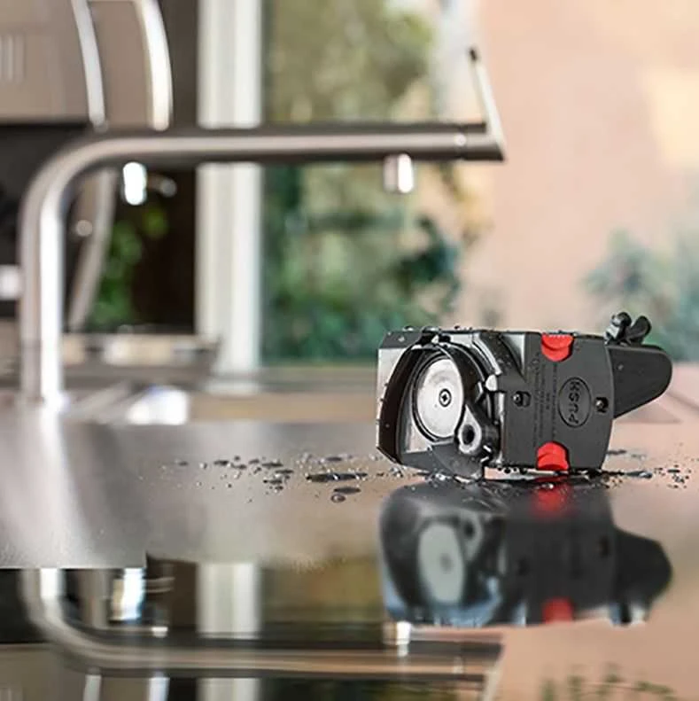 Automatinis kavos aparatas DeLonghi ECAM350.55.B