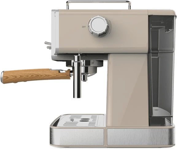 Slėginis kavos aparatas Cecotec Power Espresso 20 Tradizionale
