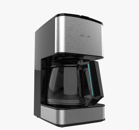 Cecotec Espreso lašelinis kavos aparatas Coffee 66 Drop
