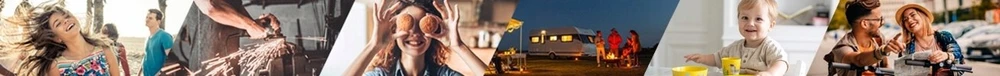 Prime3 Espreso lašelinis kavos aparatas SCM11 Juodas
