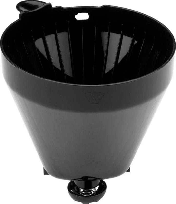 Kavos aparatas ETA | | Inesto ETA317490000 | 1.5 L | Lašėjimo | 360° rotational base No | 900 W | Juodas